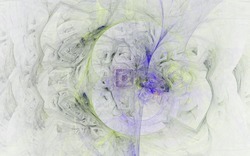 2014 05 03 Test 10-white.jpg